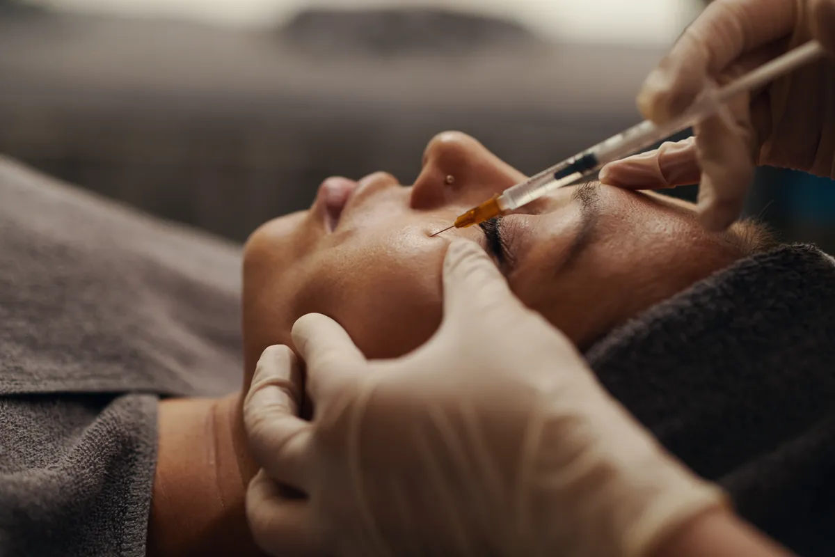 pure-dermatology-denver-cosmetic-injectables-1